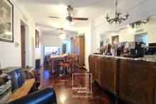VENTA | RIOJA 742 | Depto 3 dormitorios con cochera