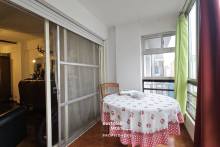 VENTA | RIOJA 742 | Depto 3 dormitorios con cochera