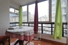 VENTA | RIOJA 742 | Depto 3 dormitorios con cochera