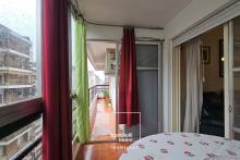 VENTA | RIOJA 742 | Depto 3 dormitorios con cochera