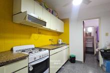VENTA | RIOJA 742 | Depto 3 dormitorios con cochera