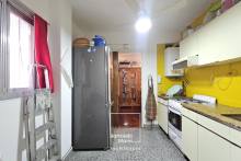 VENTA | RIOJA 742 | Depto 3 dormitorios con cochera