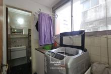 VENTA | RIOJA 742 | Depto 3 dormitorios con cochera