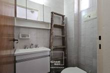 VENTA | RIOJA 742 | Depto 3 dormitorios con cochera