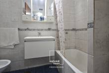 VENTA | RIOJA 742 | Depto 3 dormitorios con cochera