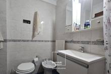VENTA | RIOJA 742 | Depto 3 dormitorios con cochera