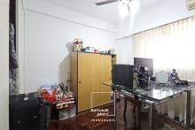 VENTA | RIOJA 742 | Depto 3 dormitorios con cochera