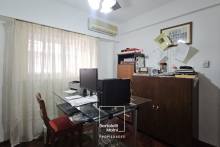 VENTA | RIOJA 742 | Depto 3 dormitorios con cochera