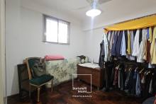 VENTA | RIOJA 742 | Depto 3 dormitorios con cochera