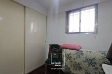 VENTA | RIOJA 742 | Depto 3 dormitorios con cochera