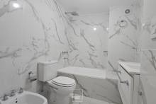 ALQUILER | DEPTO 1 DORMITORIO | MORENO 250 03-11