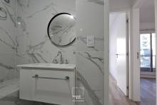 ALQUILER | DEPTO 1 DORMITORIO | MORENO 250 03-11