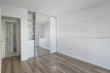 ALQUILER | DEPTO 1 DORMITORIO | MORENO 250 03-11