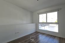 ALQUILER | DEPTO 1 DORMITORIO | MORENO 250 03-11