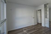 ALQUILER | DEPTO 1 DORMITORIO | MORENO 250 03-11