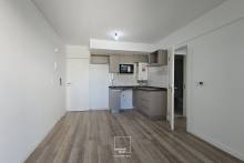 ALQUILER | DEPTO 1 DORMITORIO | MORENO 250 03-11