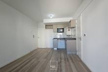 ALQUILER | DEPTO 1 DORMITORIO | MORENO 250 03-11