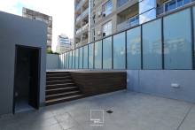 ALQUILER | DEPTO 1 DORMITORIO | MORENO 250 03-11