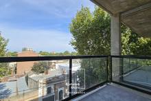 ALQUILER | CHACABUCO 1834, 04-01 | Depto 1 dormitorio