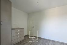 ALQUILER | CHACABUCO 1834, 04-01 | Depto 1 dormitorio