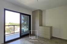 ALQUILER | CHACABUCO 1834, 04-01 | Depto 1 dormitorio