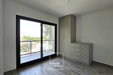 ALQUILER | CHACABUCO 1834, 04-01 | Depto 1 dormitorio