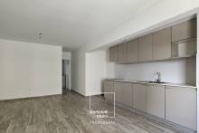 ALQUILER | CHACABUCO 1834, 04-01 | Depto 1 dormitorio