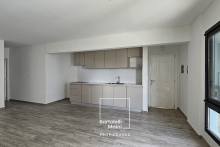 ALQUILER | CHACABUCO 1834, 04-01 | Depto 1 dormitorio