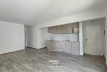 ALQUILER | CHACABUCO 1834, 04-01 | Depto 1 dormitorio