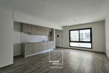 ALQUILER | CHACABUCO 1834, 04-01 | Depto 1 dormitorio