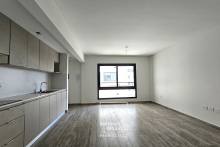 ALQUILER | CHACABUCO 1834, 04-01 | Depto 1 dormitorio