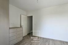ALQUILER | CHACABUCO 1834, 04-01 | Depto 1 dormitorio