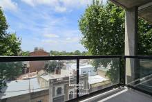 ALQUILER | CHACABUCO 1834, 04-01 | Depto 1 dormitorio