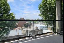 ALQUILER | CHACABUCO 1834, 04-01 | Depto 1 dormitorio