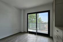 ALQUILER | CHACABUCO 1834, 04-01 | Depto 1 dormitorio