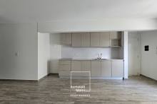 ALQUILER | CHACABUCO 1834, 04-01 | Depto 1 dormitorio