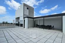 ALQUILER | CHACABUCO 1834, 04-01 | Depto 1 dormitorio