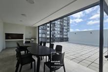 ALQUILER | CHACABUCO 1834, 04-01 | Depto 1 dormitorio