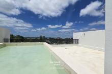 ALQUILER | CHACABUCO 1834, 04-01 | Depto 1 dormitorio
