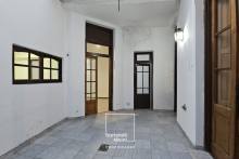 VENTA | JUJUY 1850 | Casa interna de pasillo