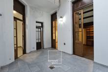 VENTA | JUJUY 1850 | Casa interna de pasillo