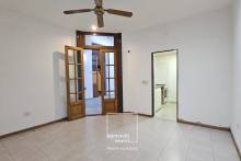 VENTA | JUJUY 1850 | Casa interna de pasillo