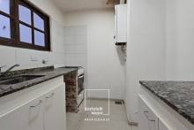 VENTA | JUJUY 1850 | Casa interna de pasillo