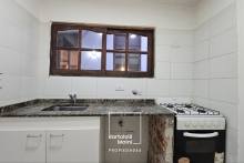 VENTA | JUJUY 1850 | Casa interna de pasillo