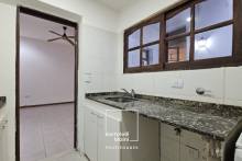 VENTA | JUJUY 1850 | Casa interna de pasillo