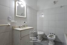 VENTA | JUJUY 1850 | Casa interna de pasillo
