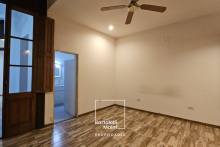 VENTA | JUJUY 1850 | Casa interna de pasillo