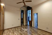 VENTA | JUJUY 1850 | Casa interna de pasillo