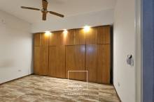 VENTA | JUJUY 1850 | Casa interna de pasillo