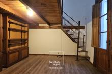 VENTA | JUJUY 1850 | Casa interna de pasillo